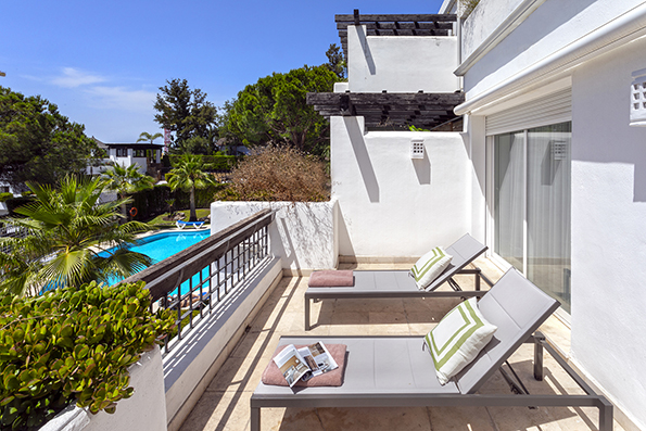fotografo-inmobiliaria-malaga-fotografo-inmobiliaria-malaga-fotografo-inmobiliarias-malaga-fotografo-inmobiliarias-malaga-fotografo-inmobiliario-malaga-fotografo-interiores-malaga-fotografo-casas-malaga-fotografo-casas-malaga-fotografo-pisos-malaga-fotografo-pisos-turisticos-malaga